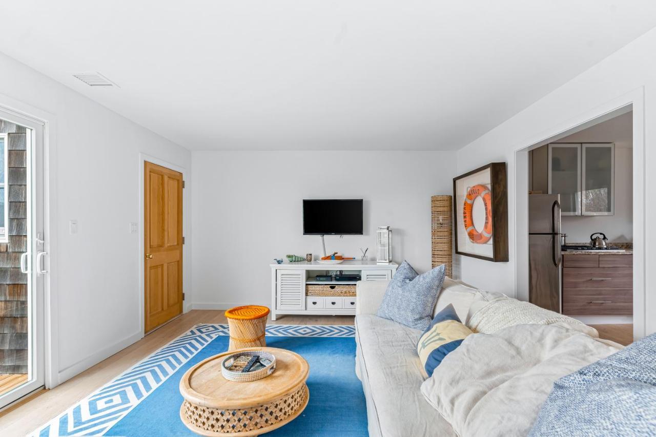 Don'T Ditch Your Plains Villa Montauk Luaran gambar